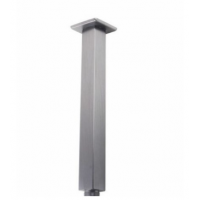 Square Ceiling Shower Arm